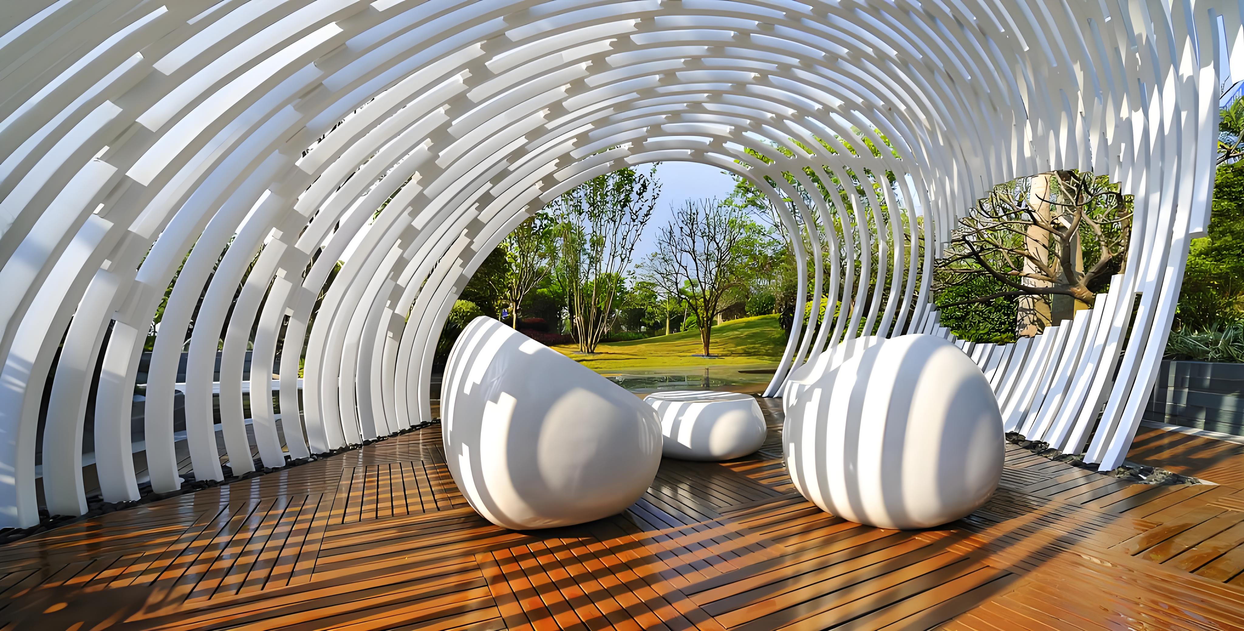 贵阳HUPC生产厂家